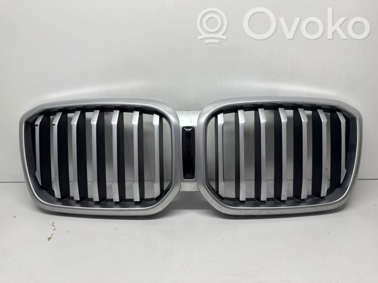 fa893808528a666bd19bbf81817e941c-2dddd26975798a192e3d865a082ba911_front_grill