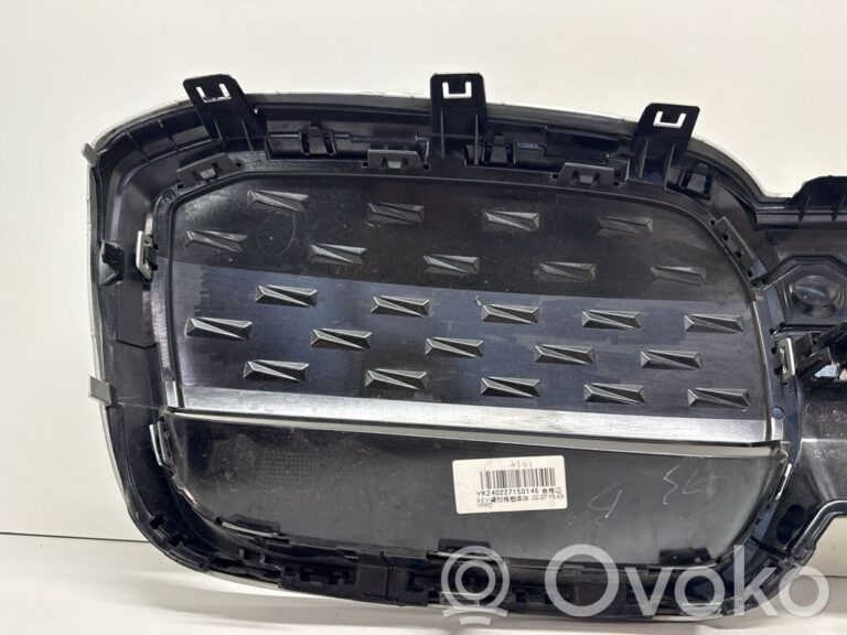 faa17dfcd07f67f7202cc9fa5e4b1413-203ec02989d5be7e18c386cedca488aa_front_bumper_upper_radiator_grill