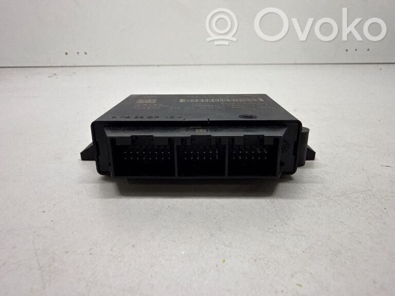 fad1dc9212d1f0a43fb2801cc1c8ea10-23ecf46aec261fb103f80745af6698c0_parking_pdc_control_unit_module