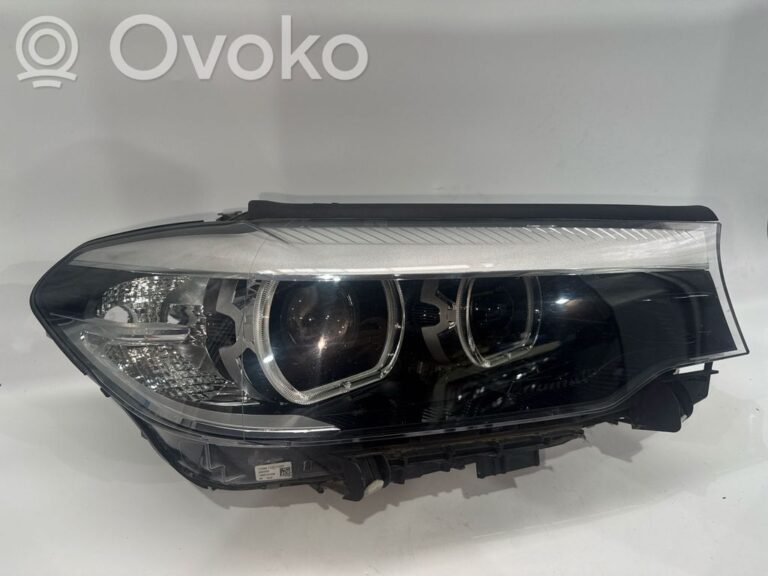 fafad3937800273b52dff402f0645cf5-7339b34de0dcc41f22299ac5b98bb12f_headlight_headlamp