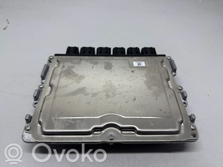 fb697887aa86e8221a3385b75011849b-5d38d4c42bd2fa4b0aa3cc52a870ba3e_engine_control_unit_module