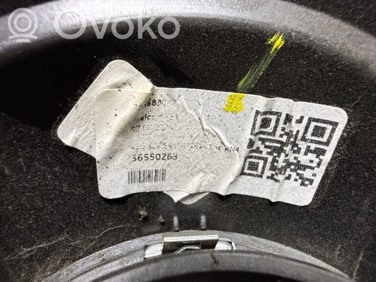 fba2743bdf5912c401e74ab605aa5fef-21bf7e361c3274f6ad80b21f9cd1d8e9_front_bumper_upper_radiator_grill