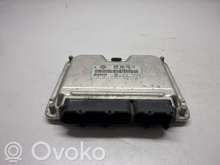 fbb2125e2233651d9dc8b709e583efb8-65d776aec9b2d9c57414b52b9e51079a_engine_control_unit_module