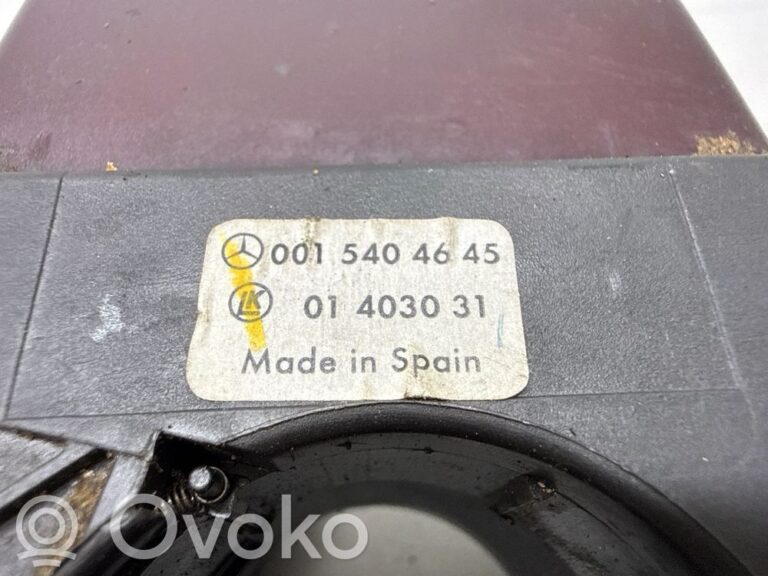 fbbf6cd31cc140f0f608e335b9b894ab-68a97ac04f74c9faa410fd1aa855766e_wiper_turn_signal_indicator_stalk_switch