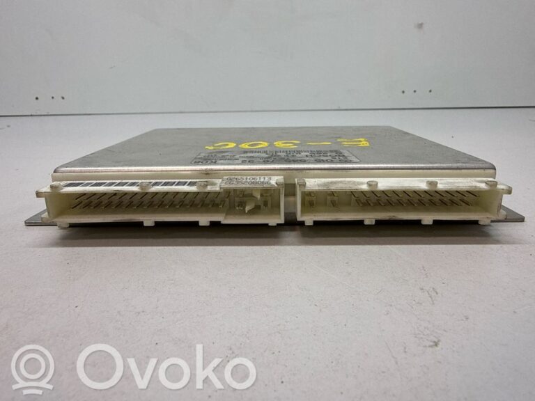 fbc0af787befd197b2e566b7a27be69a-eff48556497d1cdb8d8ee632d86e434f_abs_control_unit_module