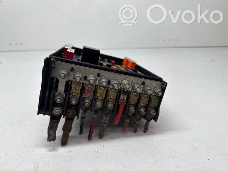 fbe3c462994b872812ce392797a7655f-923a3e83c2e3e4339d2a96c168e2953c_fuse_box_set