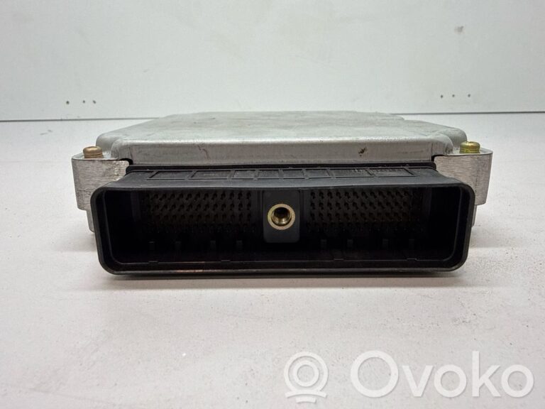 fbed3bee7e1448e2b53ff94cd5647356-f7f0e2fb869ecee1b7eff6096d35f1c3_engine_control_unit_module