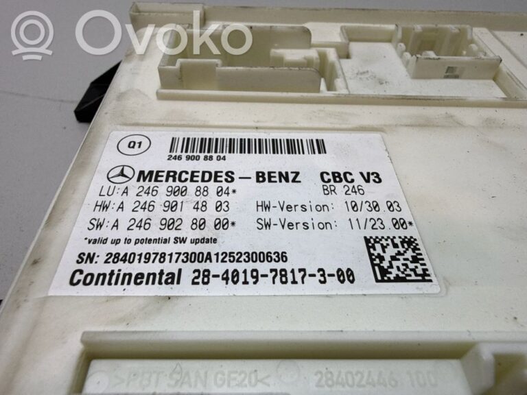 fca38c725de3cb19073a628188cab09a-2ed0051fdadce18aa3f5ce5d0d49e4a3_sam_control_unit
