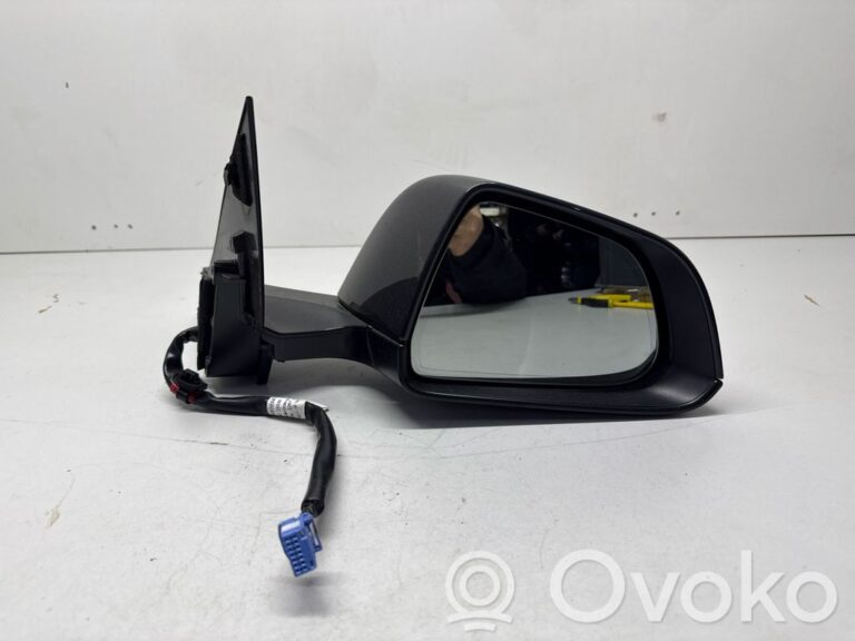 fcc8120122b4d26544d6c2ba72650548-d2083177df871a9bf06eed06d89839a6_front_door_electric_wing_mirror
