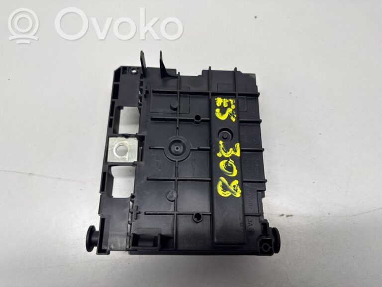 fce991e22824d2f2ac7c998d46d64fdc-41d5f49db11968bb260460895b19de2a_fuse_module