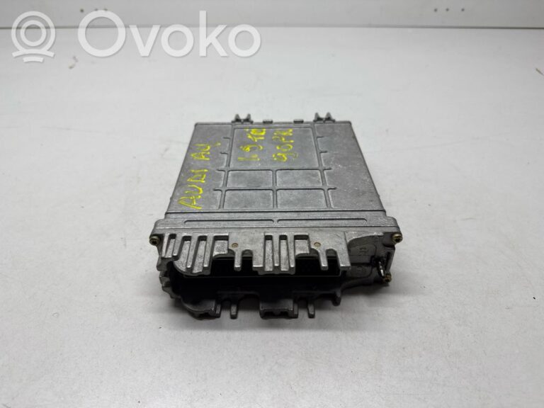 fd289a58e7aeeb77cb5d4bb896d4387a-697d1265064a31296205d4316666e83d_engine_control_unit_module