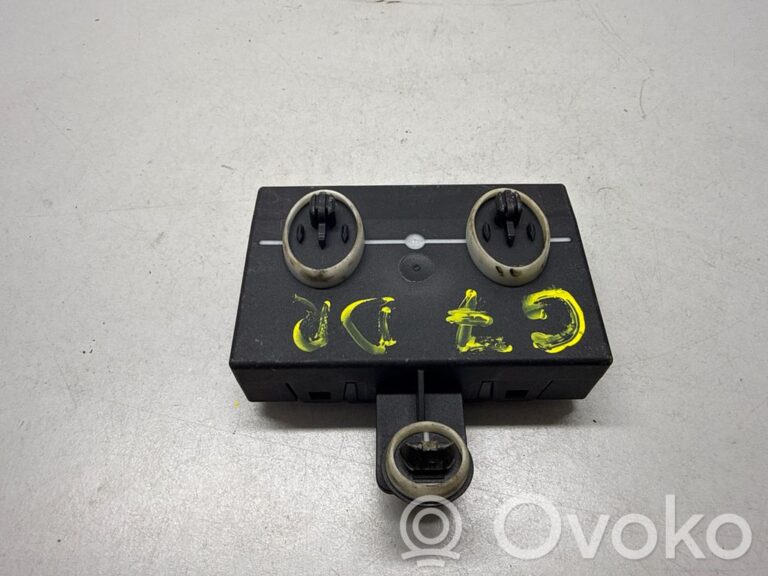 fd61ea62c8cae965c30da2644b7b1f01-25b8a4220df6eb027c0e6f8eed9b24bb_other_control_units_modules