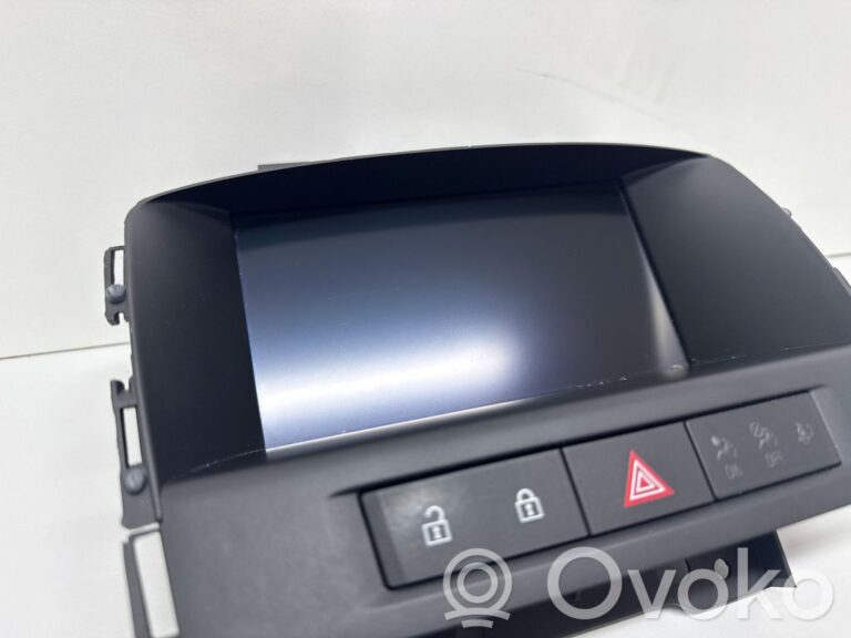 fd707aa1770b4d2a8873649afe0259a7-537359c3c2a12a35bc5ae7ed05fb836f_screen_display_small_screen