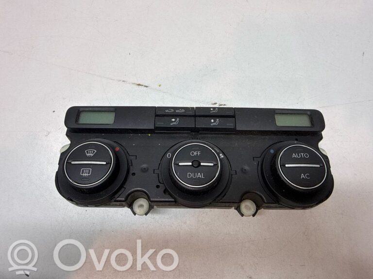 fd7f5a734bdfa28eb67a4c502ed6de39-094233c941506e5b91e74d9fdee47809_climate_control_unit