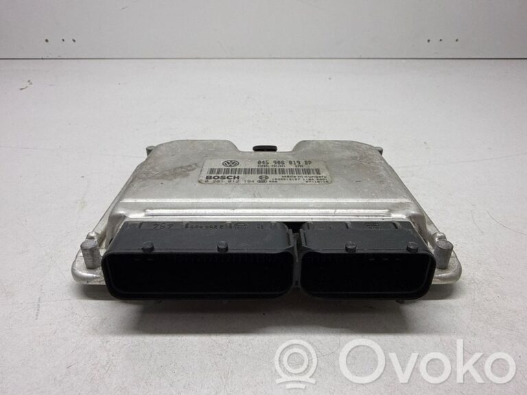 fd8b498f61c736635ab6a6dea86a8421-2c42e520f388caa30338009d3687f3fd_engine_control_unit_module