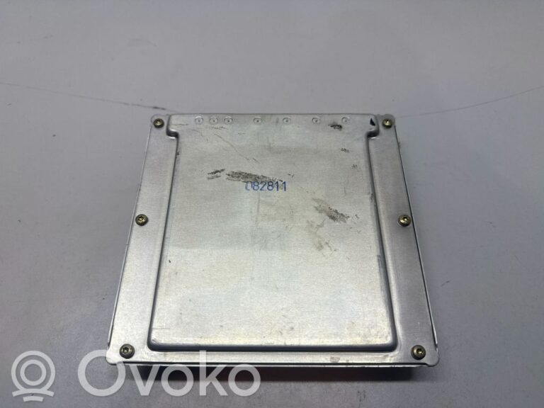 fdb6a304b54d14c79ebf6d16637e42e8-8235ee554746dd3758aa7097363a5dec_engine_control_unit_module