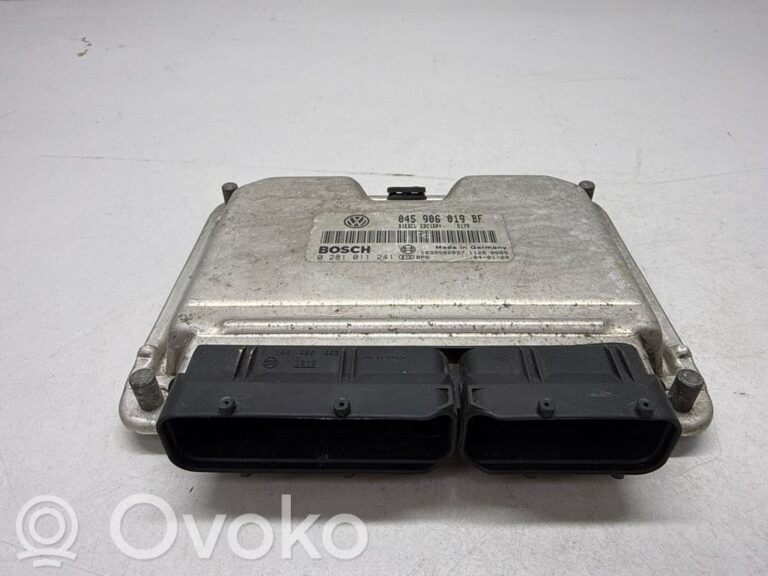 fe1a4bb32242c22d52abe4e9ad2272ab-8a9f38c2e0c4416c91adad2fc0cee503_engine_control_unit_module