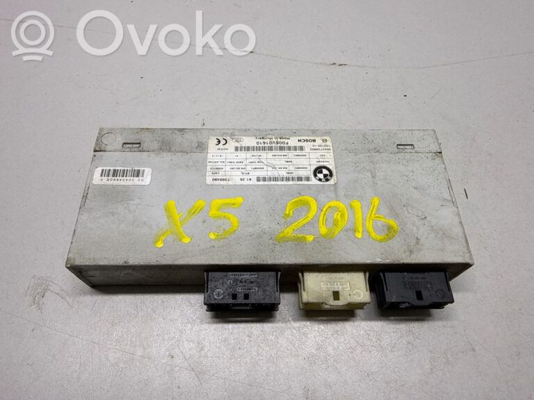 fe210e001dc2ab317ea2cff4cc278be9-ed92839543b5f463ecef3815baf0ea30_tailgate_trunk_control_unit_module