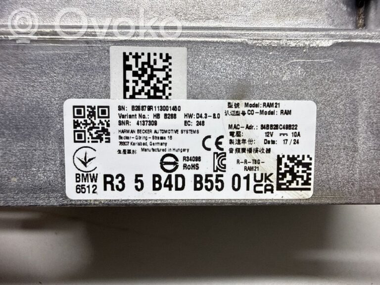 fe32dce03d0bf7dee0e26d05dcb2e0f6-74e576d4374878f558ff87a82824f751_sound_amplifier