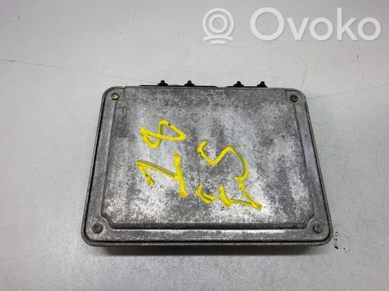 fe51343ddc69a70ca958913d9c900fc7-d4a3f1a0363f52b2c5d6d3fa5d72a4c4_engine_control_unit_module