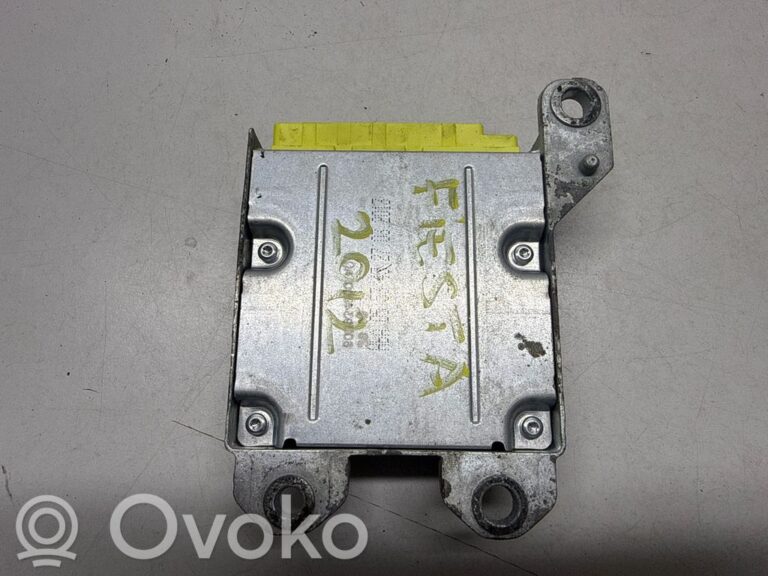 fefc13f308311d4177f26cc182e85679-752526db20b3d63cd8c2a3459fed1e02_airbag_control_unit_module