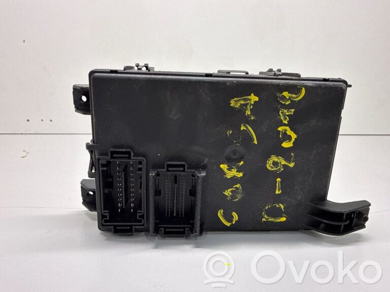 ff04d25bfb887bbc8b4e2bc421e874d1-b9b68aed014843c86a55a4122969426e_fuse_module