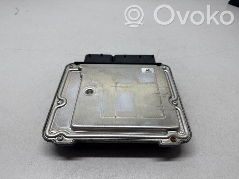 ff3b11aaed85a30d9ebe63622a83e840-6731972c122fd0015dc6ffe897b88897_engine_control_unit_module