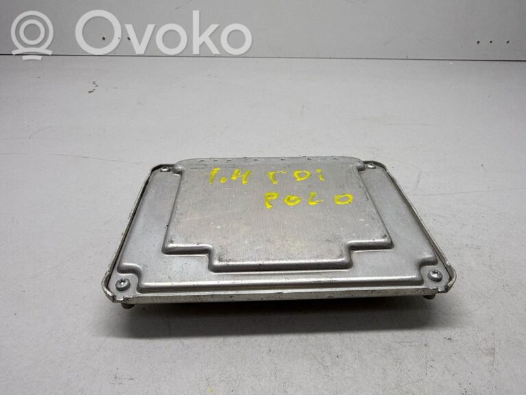 ff7a43a83a38a2ce5ffd2dade6f56bc2-a3a2188cb213fe4b46cff22dccc97a32_engine_control_unit_module
