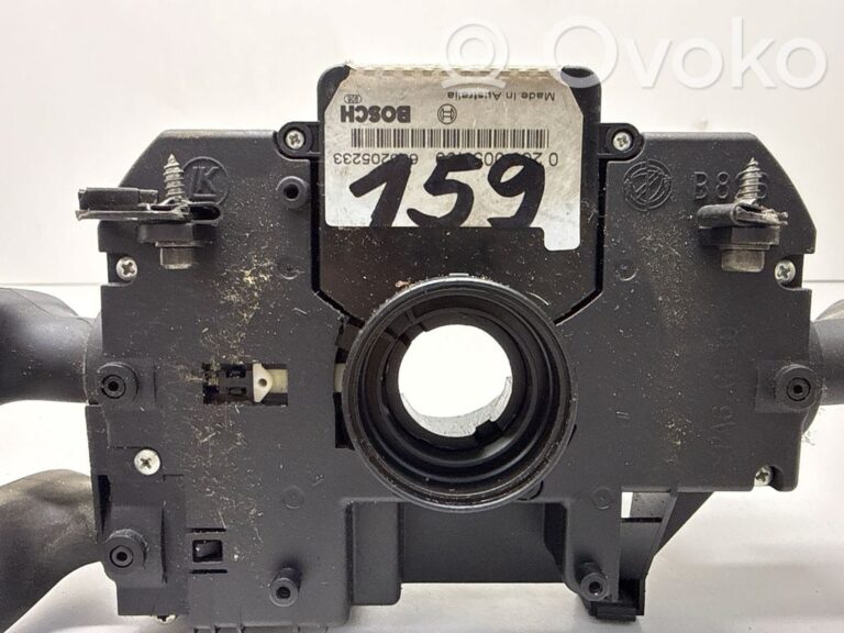 ff9315215f36cf92cbf923f91846693a-1186e241d56db78cf88ac3a2ab36b779_wiper_turn_signal_indicator_stalk_switch