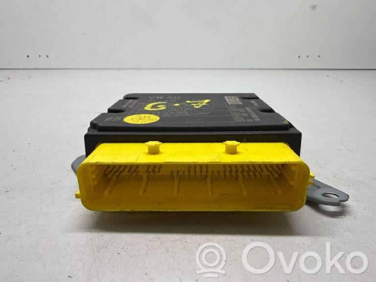ff973bd5e39b261e8ff62fdfeeb3c5a9-6b75aff2d7fcfe95417bf9af345ffdd1_airbag_control_unit_module