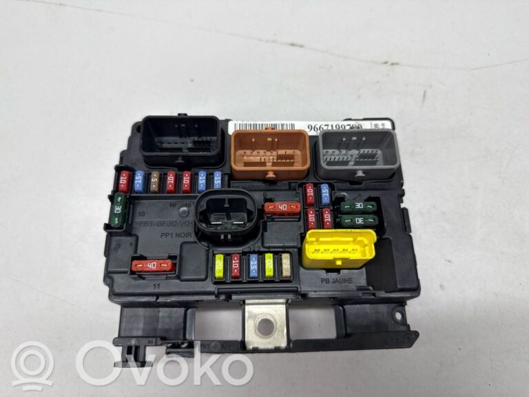 ffa6c30308381836442a68a887786d1b-5b00b8898892011594436ce998b79719_bsm_control_unit