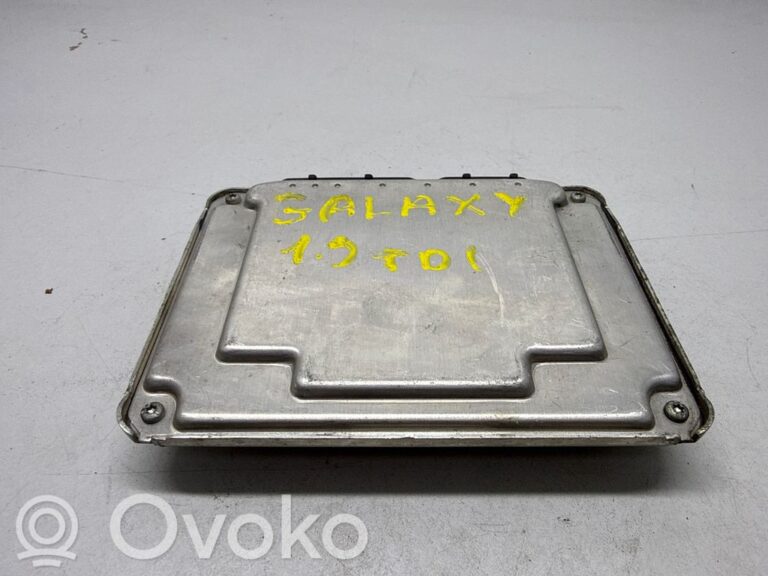 ffdb6185de110f26313b5189ae42291b-2e4e5f250bceb08d8db874c1aab4b6b9_engine_control_unit_module