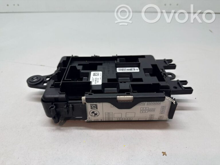 ffeadcb4b4c13b3c94b3dc9217ccf27f-7679390e5bcaa63cc941a84ac0cae2aa_fuse_module