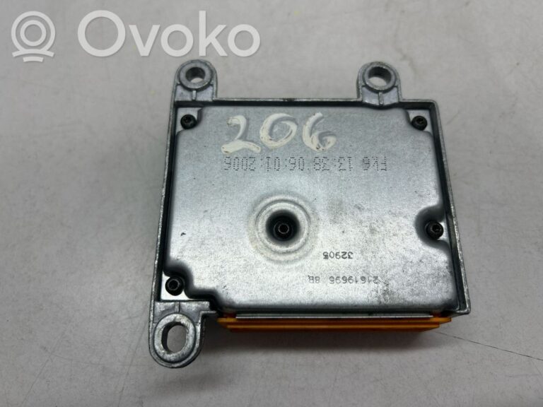 003b26e836c4068017af40b532a8030f-a54500bea5a9cf90b6bf469405cea560_airbag_control_unit_module