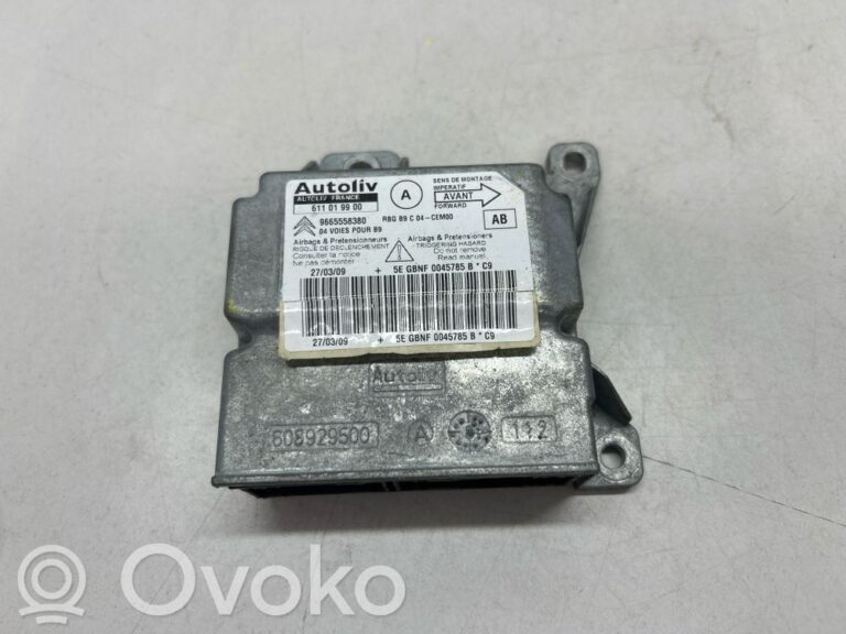 009e63f9fd5145089946e997bc9bb7c6-f8eb35b2bf5fc3b6188df80518922990_airbag_control_unit_module