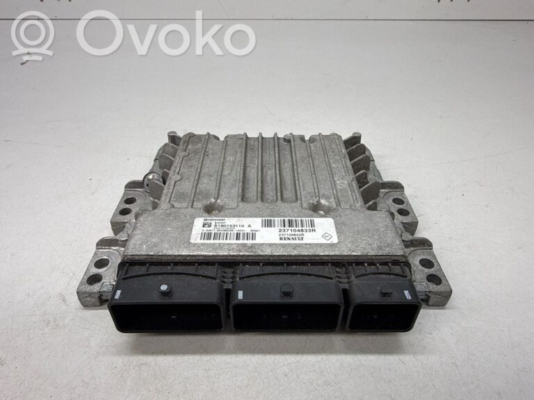 00b00475e7efea9b7dfdf22481a124a5-8e25624a305ada2acfe581c8d04078c5_engine_control_unit_module