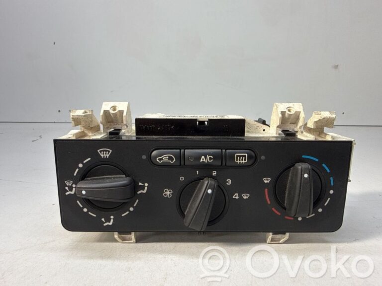 00d5ef6cf97b83e16cdf7100b61bee6c-012b1c6a102f16e6bb520d00bbfaa10c_climate_control_unit