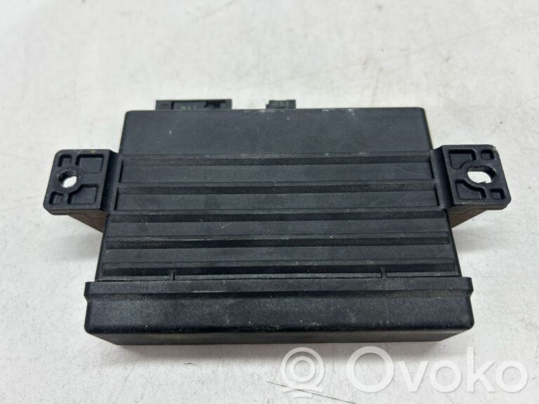 011fa8cfe7c4d863ccbd25c1d5917d08-5fbf764a5d926e7dca0ae810f74147ef_parking_pdc_control_unit_module