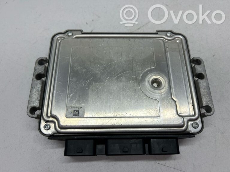 017ef078732d5657149790731c68faf9-e81672de41d77429b0fb80d3d752d8e0_engine_control_unit_module