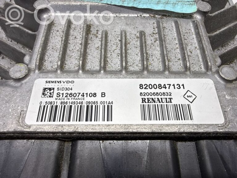 01cc1c5662ae99ab227cd75c4d8a37c5-ca39cd317802c1ca6e76a09d81a5596d_engine_control_unit_module