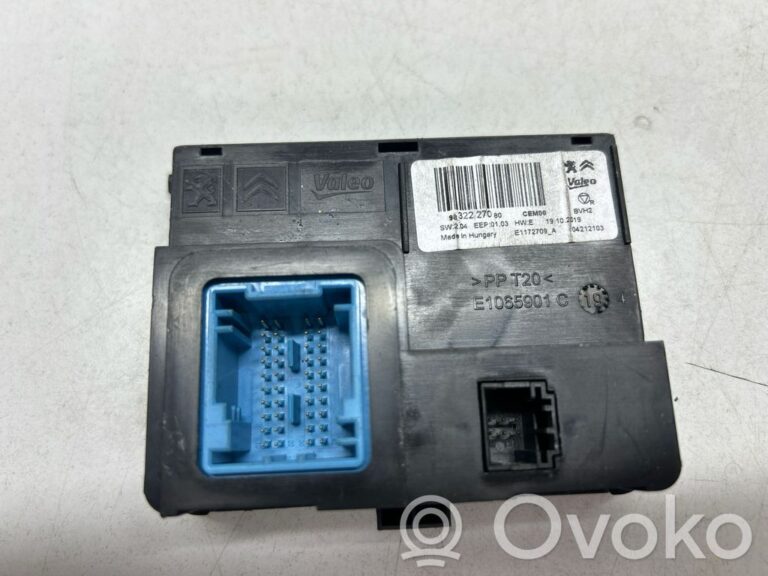 02aaf4326d1b321ab587e5fa976cca99-7254272f49307618d919872e38f6f914_air_conditioning_heating_control_unit