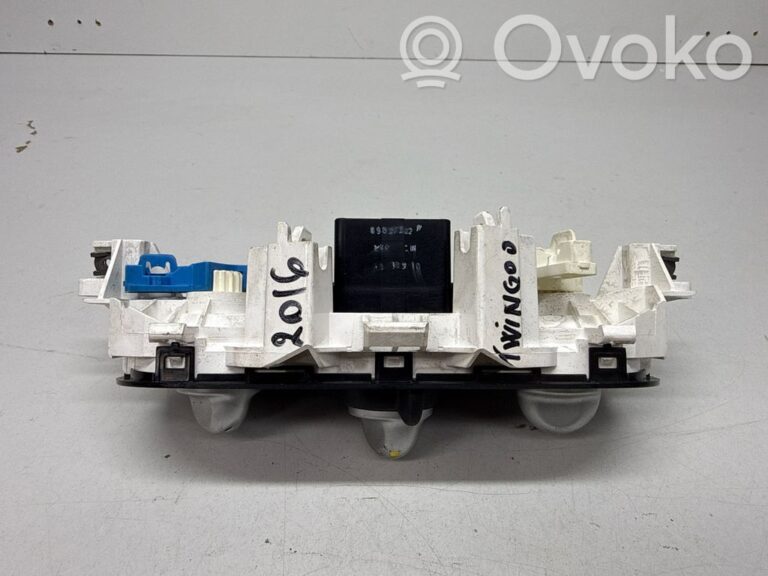 02febe79206d445b80e2e9a5c035eb18-e5f80c098285aee232447b8e826c15e2_climate_control_unit
