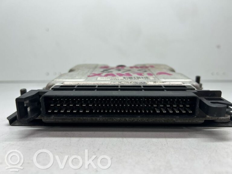 0310eaba4fe32eda1d1dfc2c49005613-649556ce01a4079d81f0e0348a4c9aa9_engine_control_unit_module
