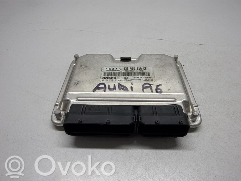 03d5e6a1273e74281588b49ba021acc1-c570e11b6a61d4df65075fa21ea623bf_engine_control_unit_module