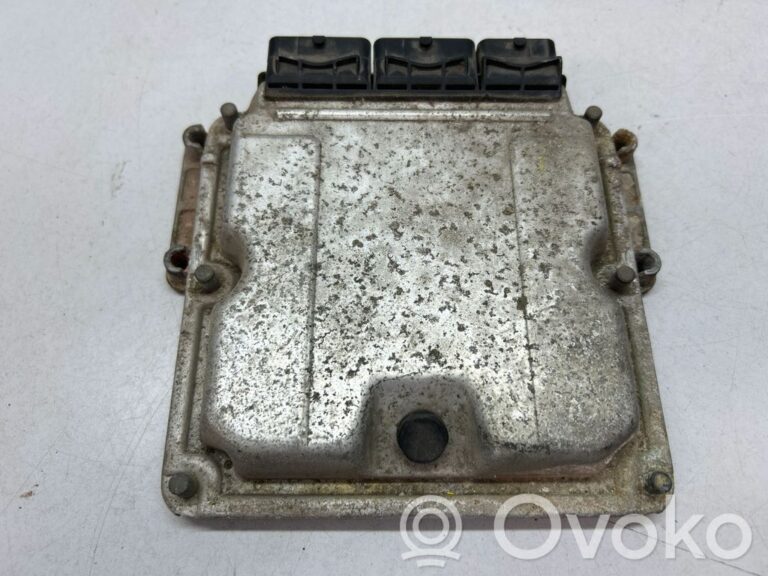 05022b2536bc61e4bc46068ef5458c28-81a4e3864133bc70894d92dfe8719013_engine_control_unit_module