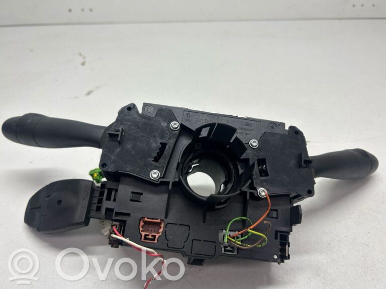 05835f102b307297ec7fc5f2c7abeec1-bad0a278ce69ea6283e5ebf115c180c4_multifunctional_control_switch_knob