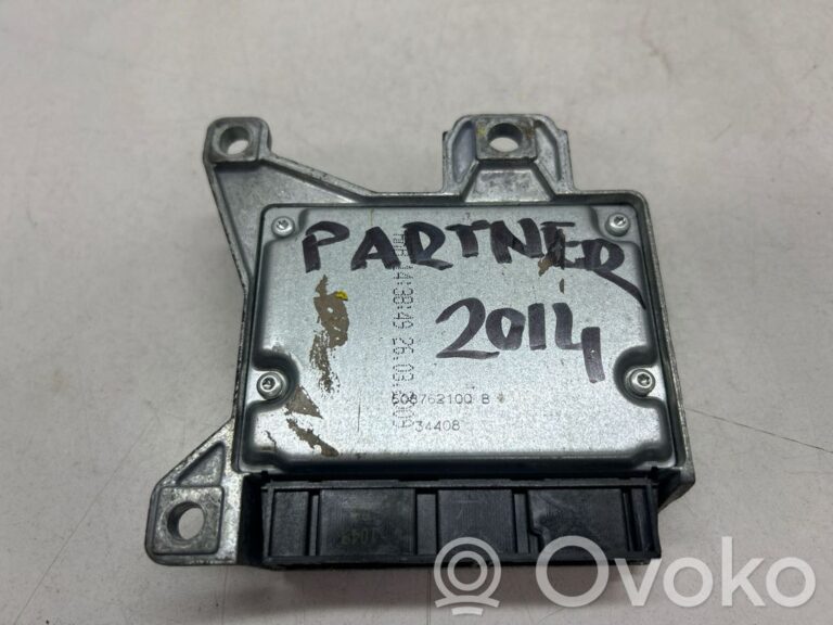 0591e1a6eed4ad5127c1ec5e9edb312f-b38f4f9cf15e0292ebf1b63b14cf39eb_airbag_control_unit_module