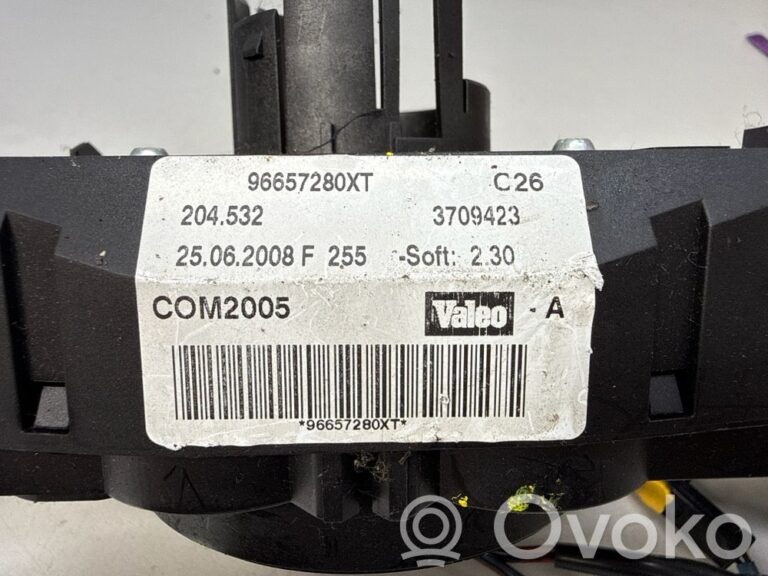 05fdcc7679f8da9e19cf8144f450c702-ba72c5c066df2cd5d1cee0d9a18c7878_wiper_turn_signal_indicator_stalk_switch