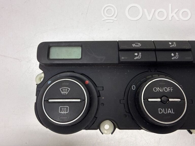 0650ed19f9aca349b3daa2a8ed019fb5-3b5e23c2326ade43039f664c8b4faa8c_climate_control_unit