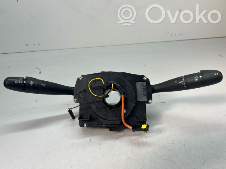 083dec4e713be5805e2d98c92379b406-c69837754a6d9e1b834452bb04f245ee_wiper_turn_signal_indicator_stalk_switch